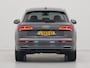 Audi Q5 50 TFSI e 300pk quattro S-Line edition Navigatie Wegkl. trekhaak 360 Camera Stoelverwarming 17