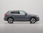 Audi Q5 50 TFSI e 300pk quattro S-Line edition Navigatie Wegkl. trekhaak 360 Camera Stoelverwarming 17