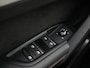 Audi Q5 50 TFSI e 300pk quattro S-Line edition Navigatie Wegkl. trekhaak 360 Camera Stoelverwarming 17