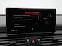 Audi Q5 50 TFSI e 300pk quattro S-Line edition Navigatie Wegkl. trekhaak 360 Camera Stoelverwarming 17