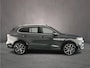 Volkswagen Tiguan R-Line Edition 1.5 TSI eHybrid 272pk DSG Automaat, Trekhaak, Panoramadak, Adaptive cruise control, Achteruitrijcamera, Elektrische achterklep
