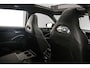 Volkswagen Tiguan R-Line Edition 1.5 TSI eHybrid 272pk DSG Automaat, Trekhaak, Panoramadak, Adaptive cruise control, Achteruitrijcamera, Elektrische achterklep