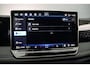 Volkswagen Tiguan R-Line Edition 1.5 TSI eHybrid 272pk DSG Automaat, Trekhaak, Panoramadak, Adaptive cruise control, Achteruitrijcamera, Elektrische achterklep