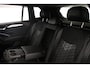 Volkswagen Tiguan R-Line Edition 1.5 TSI eHybrid 272pk DSG Automaat, Trekhaak, Panoramadak, Adaptive cruise control, Achteruitrijcamera, Elektrische achterklep