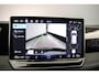 Volkswagen Tiguan R-Line Edition 1.5 TSI eHybrid 272pk DSG Automaat, Trekhaak, Panoramadak, Adaptive cruise control, Achteruitrijcamera, Elektrische achterklep
