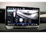Volkswagen Tiguan R-Line Edition 1.5 TSI eHybrid 272pk DSG Automaat, Trekhaak, Panoramadak, Adaptive cruise control, Achteruitrijcamera, Elektrische achterklep