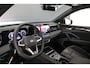 Volkswagen Tiguan R-Line Edition 1.5 TSI eHybrid 272pk DSG Automaat, Trekhaak, Panoramadak, Adaptive cruise control, Achteruitrijcamera, Elektrische achterklep