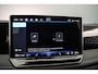 Volkswagen Tiguan R-Line Edition 1.5 TSI eHybrid 272pk DSG Automaat, Trekhaak, Panoramadak, Adaptive cruise control, Achteruitrijcamera, Elektrische achterklep
