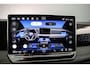 Volkswagen Tiguan R-Line Edition 1.5 TSI eHybrid 272pk DSG Automaat, Trekhaak, Panoramadak, Adaptive cruise control, Achteruitrijcamera, Elektrische achterklep