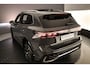 Volkswagen Tiguan R-Line Edition 1.5 TSI eHybrid 272pk DSG Automaat, Trekhaak, Panoramadak, Adaptive cruise control, Achteruitrijcamera, Elektrische achterklep