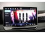 Volkswagen Tiguan R-Line Edition 1.5 TSI eHybrid 272pk DSG Automaat, Trekhaak, Panoramadak, Adaptive cruise control, Achteruitrijcamera, Elektrische achterklep