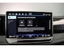 Volkswagen Tiguan R-Line Edition 1.5 TSI eHybrid 272pk DSG Automaat, Trekhaak, Panoramadak, Adaptive cruise control, Achteruitrijcamera, Elektrische achterklep