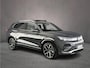 Volkswagen Tiguan R-Line Edition 1.5 TSI eHybrid 272pk DSG Automaat, Trekhaak, Panoramadak, Adaptive cruise control, Achteruitrijcamera, Elektrische achterklep