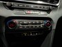 Kia Ceed Sportswagon 1.0 T-GDi GT-Line Stoel en stuur verwarming, schuif / kantel dak, Navigatie, Camera.