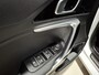 Kia Ceed Sportswagon 1.0 T-GDi GT-Line Stoel en stuur verwarming, schuif / kantel dak, Navigatie, Camera.