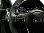 Kia Ceed Sportswagon 1.0 T-GDi GT-Line Stoel en stuur verwarming, schuif / kantel dak, Navigatie, Camera.