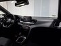Kia Ceed Sportswagon 1.0 T-GDi GT-Line Stoel en stuur verwarming, schuif / kantel dak, Navigatie, Camera.