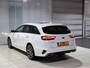 Kia Ceed Sportswagon 1.0 T-GDi GT-Line Stoel en stuur verwarming, schuif / kantel dak, Navigatie, Camera.