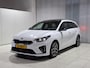 Kia Ceed Sportswagon 1.0 T-GDi GT-Line Stoel en stuur verwarming, schuif / kantel dak, Navigatie, Camera.