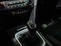 Kia Ceed Sportswagon 1.0 T-GDi GT-Line Stoel en stuur verwarming, schuif / kantel dak, Navigatie, Camera.