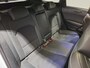 Kia Ceed Sportswagon 1.0 T-GDi GT-Line Stoel en stuur verwarming, schuif / kantel dak, Navigatie, Camera.