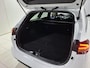 Kia Ceed Sportswagon 1.0 T-GDi GT-Line Stoel en stuur verwarming, schuif / kantel dak, Navigatie, Camera.