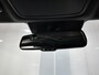 Kia Ceed Sportswagon 1.0 T-GDi GT-Line Stoel en stuur verwarming, schuif / kantel dak, Navigatie, Camera.