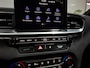 Kia Ceed Sportswagon 1.0 T-GDi GT-Line Stoel en stuur verwarming, schuif / kantel dak, Navigatie, Camera.