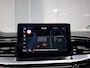 Kia Ceed Sportswagon 1.0 T-GDi GT-Line Stoel en stuur verwarming, schuif / kantel dak, Navigatie, Camera.