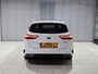 Kia Ceed Sportswagon 1.0 T-GDi GT-Line Stoel en stuur verwarming, schuif / kantel dak, Navigatie, Camera.