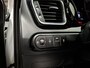 Kia Ceed Sportswagon 1.0 T-GDi GT-Line Stoel en stuur verwarming, schuif / kantel dak, Navigatie, Camera.