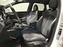 Kia Ceed Sportswagon 1.0 T-GDi GT-Line Stoel en stuur verwarming, schuif / kantel dak, Navigatie, Camera.