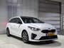 Kia Ceed Sportswagon 1.0 T-GDi GT-Line Stoel en stuur verwarming, schuif / kantel dak, Navigatie, Camera.