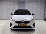 Kia Ceed Sportswagon 1.0 T-GDi GT-Line Stoel en stuur verwarming, schuif / kantel dak, Navigatie, Camera.