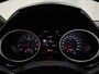 Kia Ceed Sportswagon 1.0 T-GDi GT-Line Stoel en stuur verwarming, schuif / kantel dak, Navigatie, Camera.