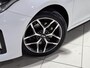 Kia Ceed Sportswagon 1.0 T-GDi GT-Line Stoel en stuur verwarming, schuif / kantel dak, Navigatie, Camera.