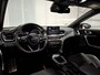 Kia Ceed Sportswagon 1.0 T-GDi GT-Line Stoel en stuur verwarming, schuif / kantel dak, Navigatie, Camera.