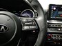 Kia Ceed Sportswagon 1.0 T-GDi GT-Line Stoel en stuur verwarming, schuif / kantel dak, Navigatie, Camera.