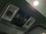 Kia Ceed Sportswagon 1.0 T-GDi GT-Line Stoel en stuur verwarming, schuif / kantel dak, Navigatie, Camera.