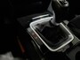 Kia Ceed Sportswagon 1.0 T-GDi GT-Line Stoel en stuur verwarming, schuif / kantel dak, Navigatie, Camera.