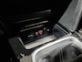 Kia Ceed Sportswagon 1.0 T-GDi GT-Line Stoel en stuur verwarming, schuif / kantel dak, Navigatie, Camera.