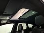 Kia Ceed Sportswagon 1.0 T-GDi GT-Line Stoel en stuur verwarming, schuif / kantel dak, Navigatie, Camera.