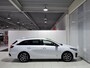 Kia Ceed Sportswagon 1.0 T-GDi GT-Line Stoel en stuur verwarming, schuif / kantel dak, Navigatie, Camera.