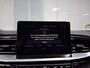 Kia Ceed Sportswagon 1.0 T-GDi GT-Line Stoel en stuur verwarming, schuif / kantel dak, Navigatie, Camera.