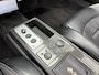 Ferrari F430 4.3 V8 Spider