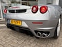 Ferrari F430 4.3 V8 Spider