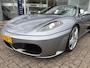 Ferrari F430 4.3 V8 Spider