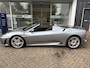 Ferrari F430 4.3 V8 Spider