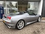 Ferrari F430 4.3 V8 Spider