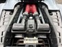 Ferrari F430 4.3 V8 Spider